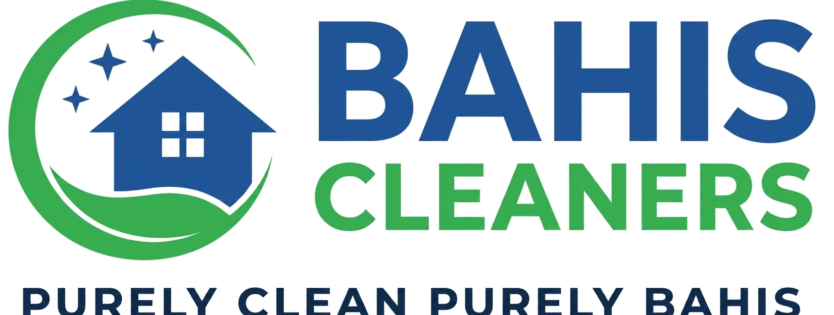 Bahis Cleaners